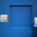 Colar de diamantes com mais de 200 quilates é roubado em plena luz do dia em museu de Viena