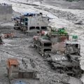 Nepal confirma mais de 900 mortes e governo afirma que o desastre foi de ‘magnitude inimaginável’