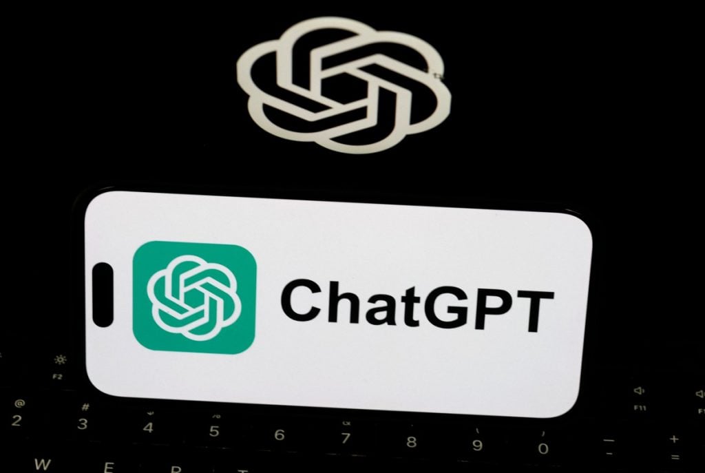 União Europeia cria novas regras de segurança para o ChatGPT