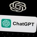 União Europeia cria novas regras de segurança para o ChatGPT