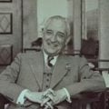 UFRJ cassa título de Doutor Honoris Causa concedido ao ditador português António Salazar