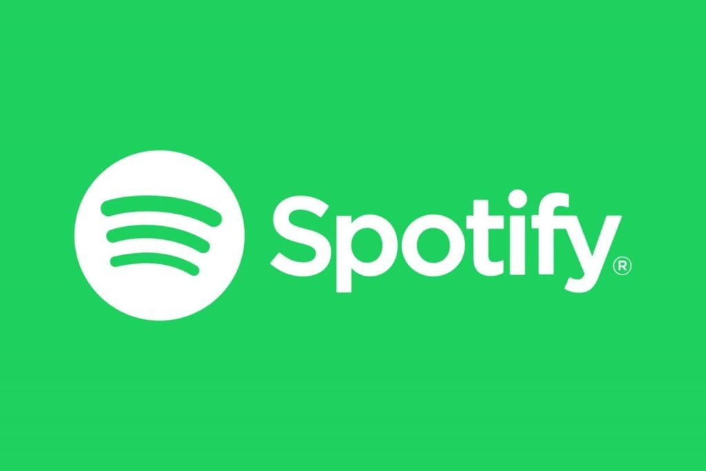 Spotify testa botão para pular anúncios em podcasts