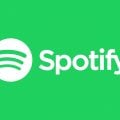 Spotify testa botão para pular anúncios em podcasts