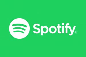 Spotify testa botão para pular anúncios em podcasts