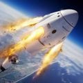 SpaceX planeja nova Starbase na Louisiana com investimento de US$ 100 bilhões