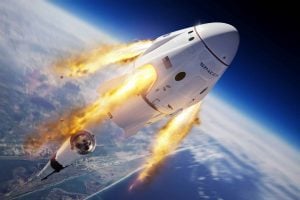 SpaceX planeja nova Starbase na Louisiana com investimento de US$ 100 bilhões