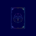 Tarot do dia: previsão para os 12 signos em 15/08/2026