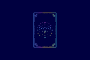 Tarot do dia: previsão para os 12 signos em 15/08/2026