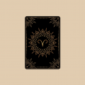 Tarot do dia: previsão para os 12 signos em 25/08/2026
