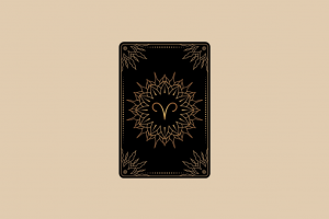 Tarot do dia: previsão para os 12 signos em 25/08/2026