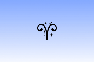 Tarot do dia: previsão para os 12 signos em 28/08/2026