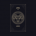 Tarot do dia: previsão para os 12 signos em 08/08/2026
