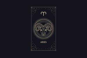 Tarot do dia: previsão para os 12 signos em 08/08/2026