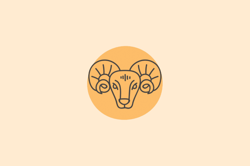 Tarot do dia: previsão para os 12 signos em 10/08/2026