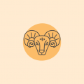 Tarot do dia: previsão para os 12 signos em 10/08/2026