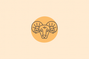 Tarot do dia: previsão para os 12 signos em 23/08/2026