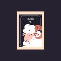 Tarot do dia: previsão para os 12 signos em 05/08/2026