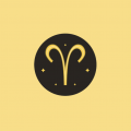 Tarot do dia: previsão para os 12 signos em 11/08/2026