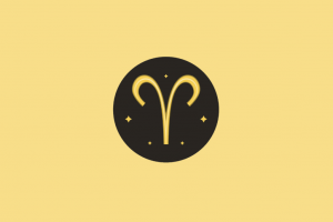 Tarot do dia: previsão para os 12 signos em 11/08/2026