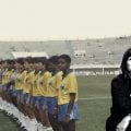 As donas da bola