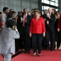 Dez anos depois, golpe que derrubou Dilma ainda define o poder no Brasil