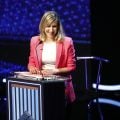 Myriam Bregman: ‘Não se derrota a direita apenas ganhando eleições’