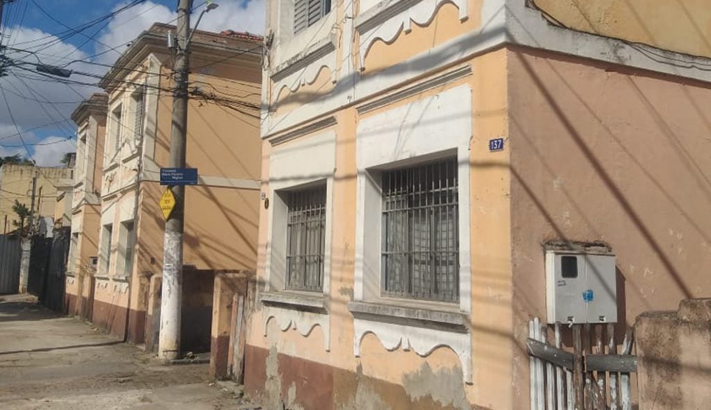 Órgão de preservação patrimonial de São Paulo vira alvo de investigação sob suspeita de aparelhamento