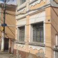 Órgão de preservação patrimonial de São Paulo vira alvo de investigação sob suspeita de aparelhamento