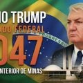 O Trump mineiro