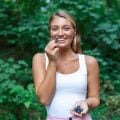 Mirtilo: 5 benefícios da fruta para a saúde