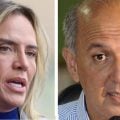 Datafolha indica disputa acirrada entre Celina e Arruda no DF