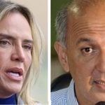 Datafolha indica disputa acirrada entre Celina e Arruda no DF