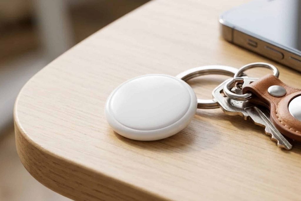 TAG com chip ou Bluetooth: como funciona e pode gravar conversas?
