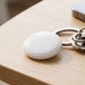 TAG com chip ou Bluetooth: como funciona e pode gravar conversas?