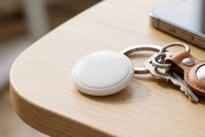 TAG com chip ou Bluetooth: como funciona e pode gravar conversas?