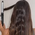 Como escolher o melhor modelador de cachos para um efeito natural?