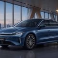 Chery Fulwin A9: por que o sedã híbrido conquistou mais de 18 mil compradores em apenas três dias na China