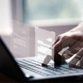 O rastro digital que você deixa: como proteger sua privacidade online