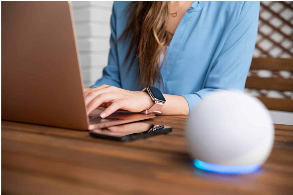 Gemini para Casa: a inteligência artificial do Google chega aos lares com promessas e desafios