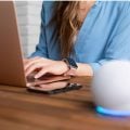 Gemini para Casa: a inteligência artificial do Google chega aos lares com promessas e desafios