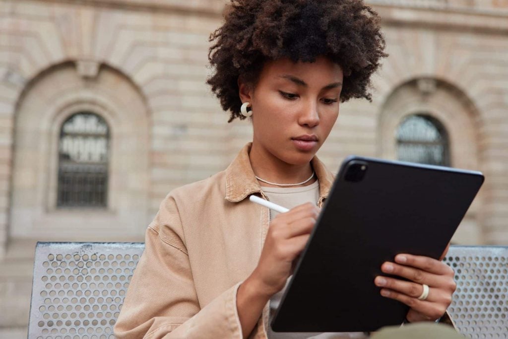 IPadOS 27: Siri ganha inteligência e desempenho no tablet da Apple