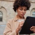 IPadOS 27: Siri ganha inteligência e desempenho no tablet da Apple