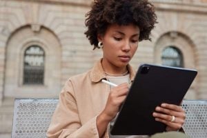 IPadOS 27: Siri ganha inteligência e desempenho no tablet da Apple