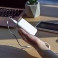 Power bank: como escolher a bateria portátil certa e nunca mais ficar sem carga no celular