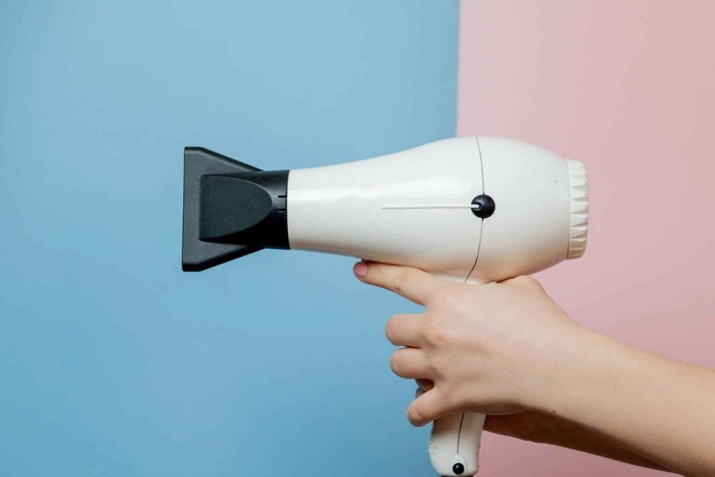 Qual é o melhor secador para você? Entenda quando vale investir em um modelo profissional