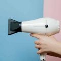 Qual é o melhor secador para você? Entenda quando vale investir em um modelo profissional