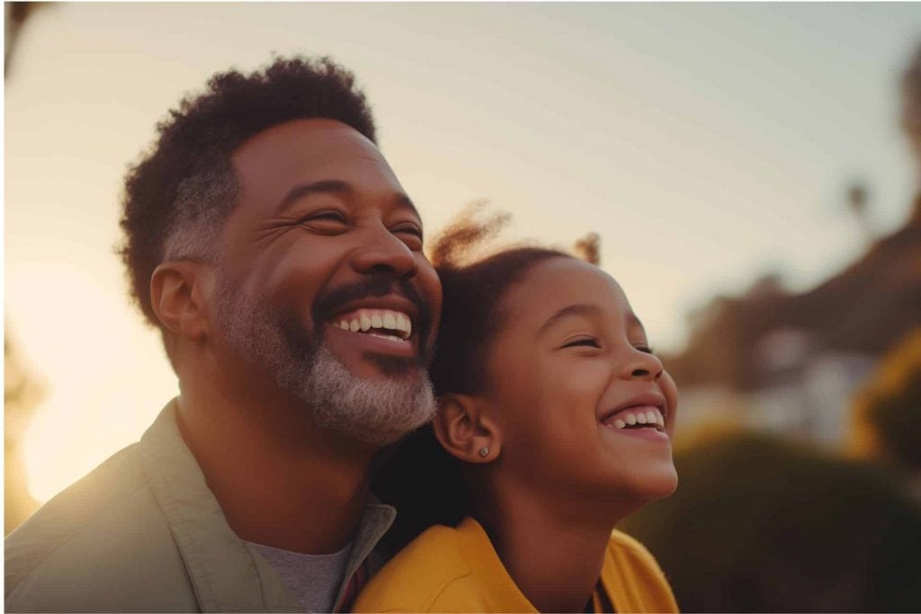 Melhore presente para o Dia dos Pais: 5 ideias para pais de perfis diferentes