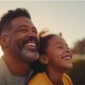 Melhore presente para o Dia dos Pais: 5 ideias para pais de perfis diferentes