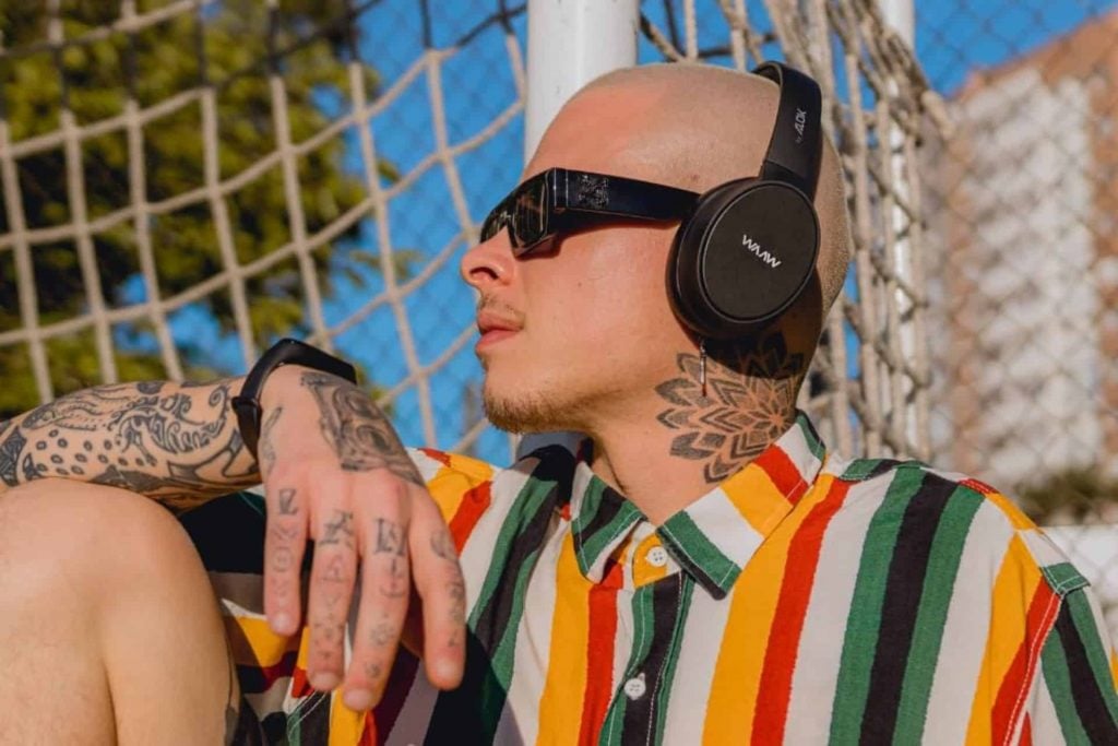 O melhor headphone com cancelamento de ruído? Veja o que muda na prática