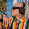 O melhor headphone com cancelamento de ruído? Veja o que muda na prática